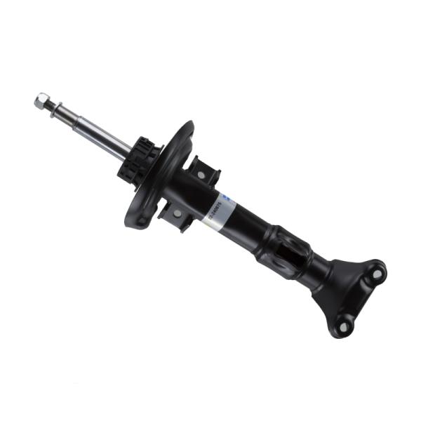 Bilstein 22-240675