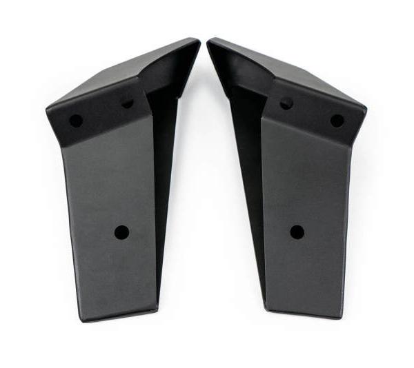 DV8 Offroad FBBR-02W