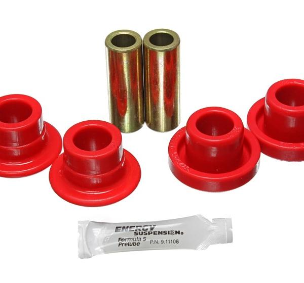 Energy Suspension 7.3108R