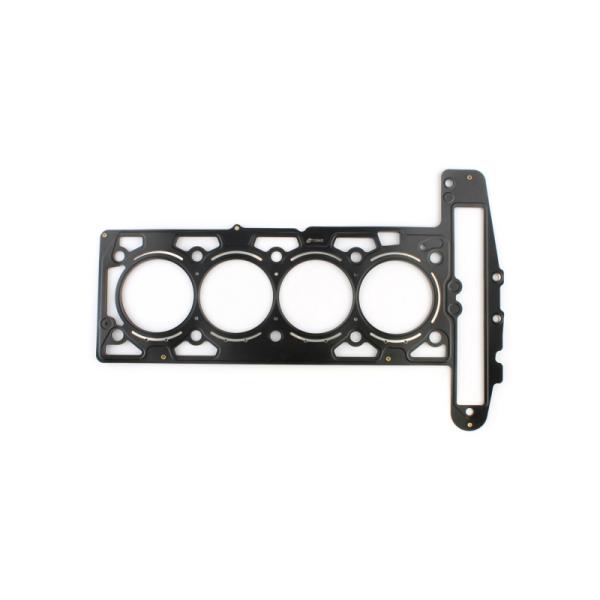 Cometic Gasket C15256-032