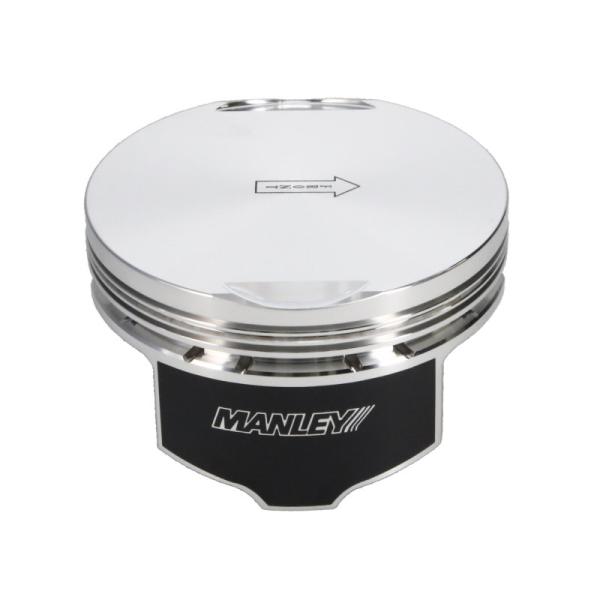 Manley Performance 597880C-8