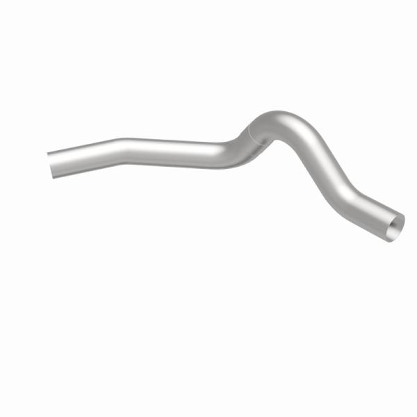 Magnaflow 15452