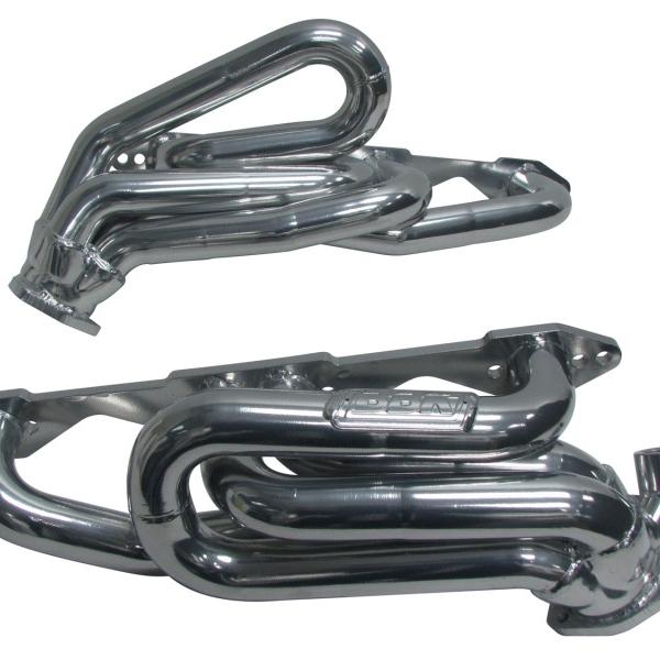 BBK 40070