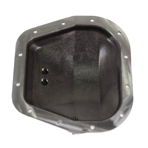 Ford Racing M-4033-F975