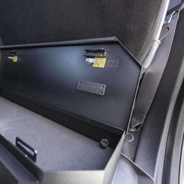 TFY Magnets Tuffy Products 401