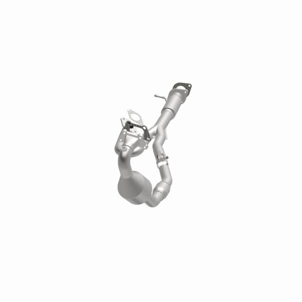 Magnaflow 5582219