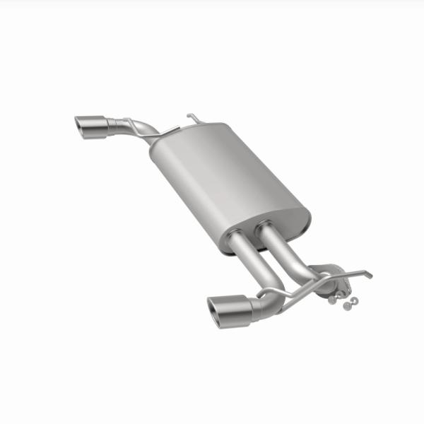 Magnaflow 108-0029