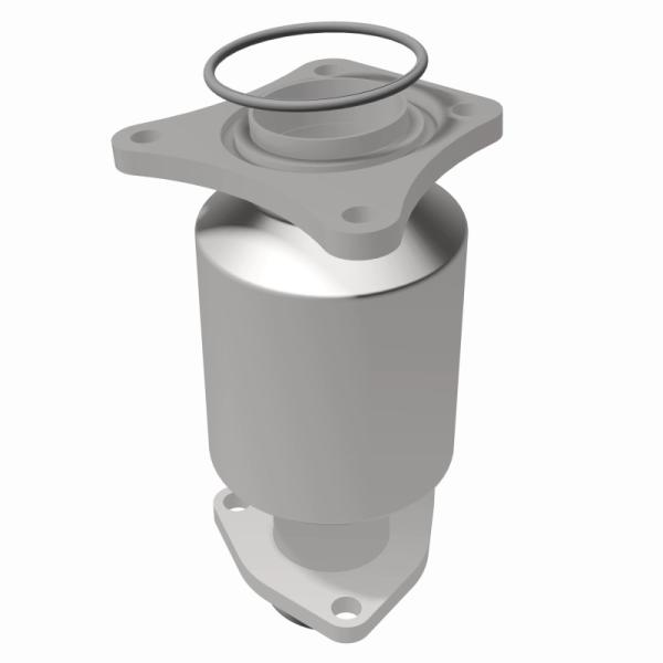 Magnaflow 50877