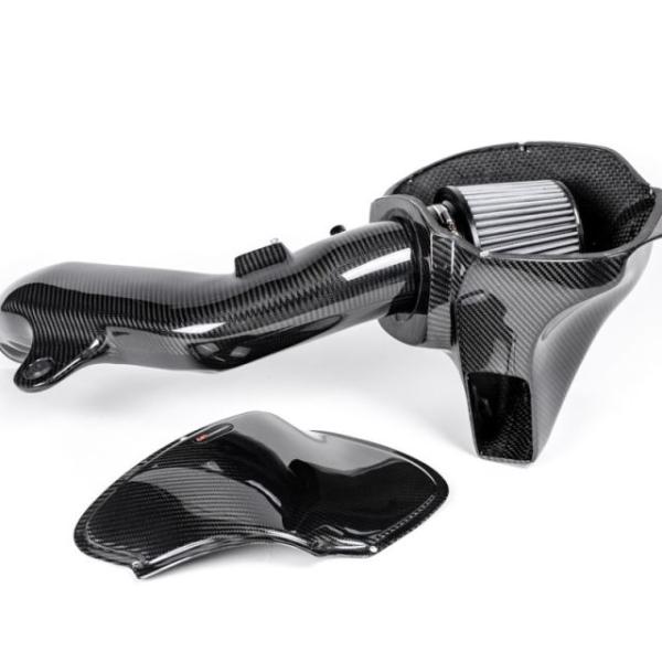 Vivid Racing VR-F87M2-110