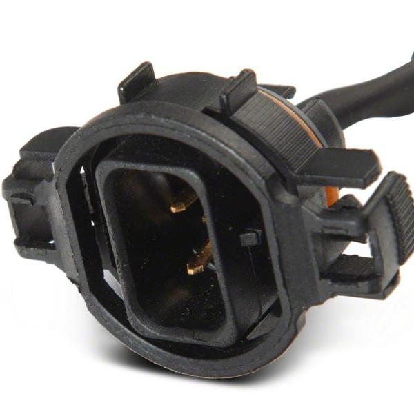 Raxiom J177415