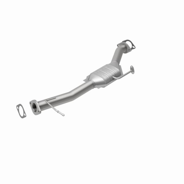 MAG Converter Direct Fit Magnaflow 24388
