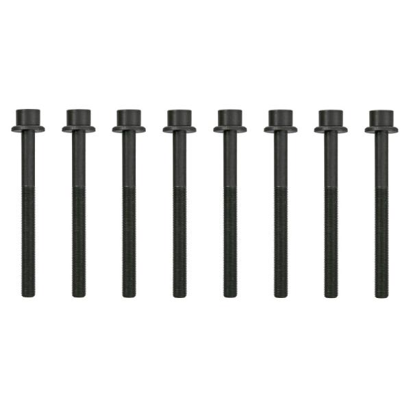 FEL Cylinder Head Bolts Fel-Pro ES73088