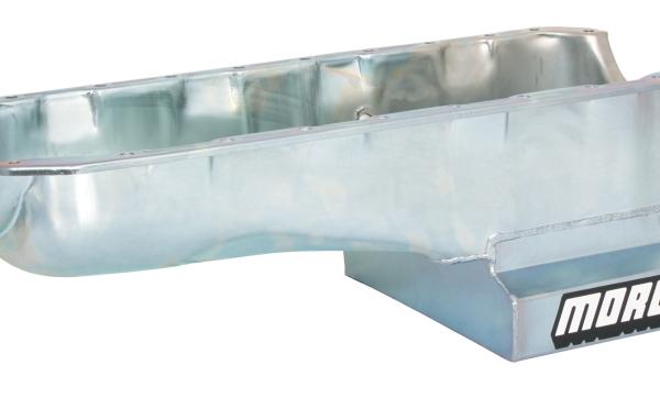 Moroso 20412