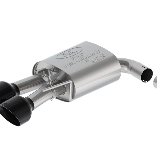 Ford Racing M-5230-M5EBVA