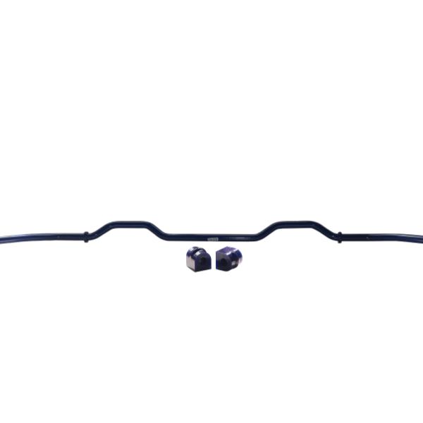 Superpro RC0115RZ-20