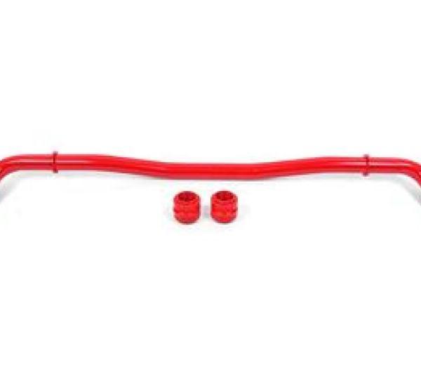 BMR Suspension SB111R
