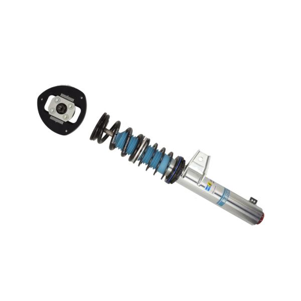 Bilstein 48-253864