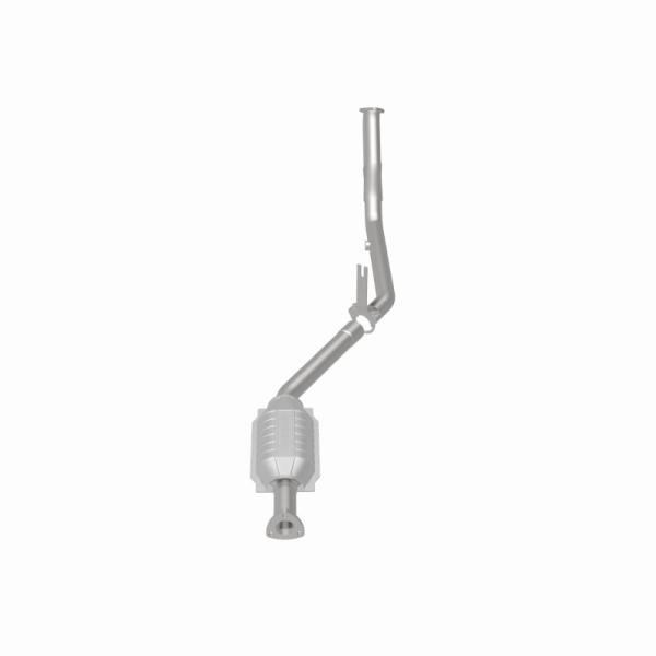 MAG Converter Direct Fit Magnaflow 23551