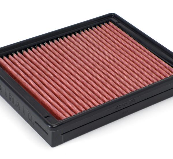 Airaid 851-135