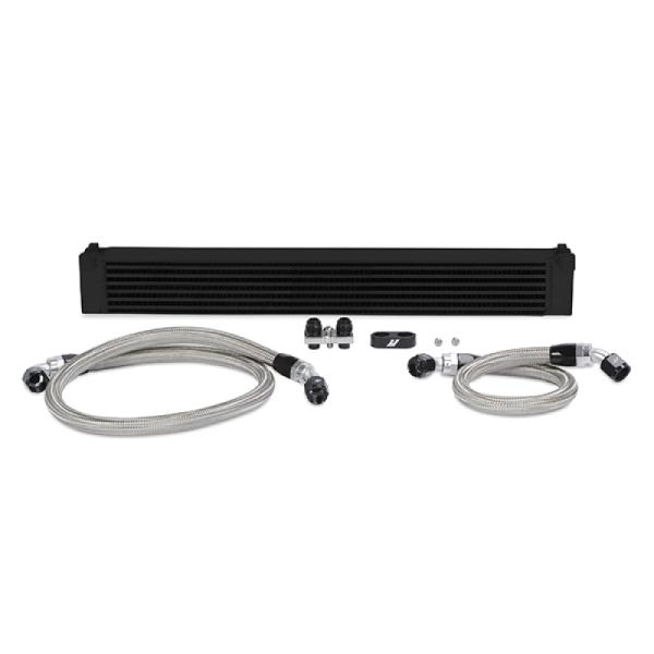 Mishimoto MMOC-E46-01