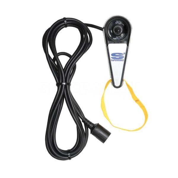 Superwinch 90-32494