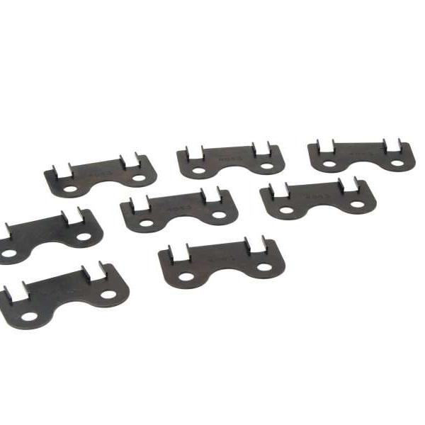 COMP Cams 4843-8