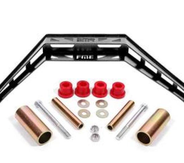 BMR Suspension TC731H