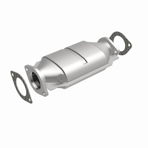 Magnaflow 23704