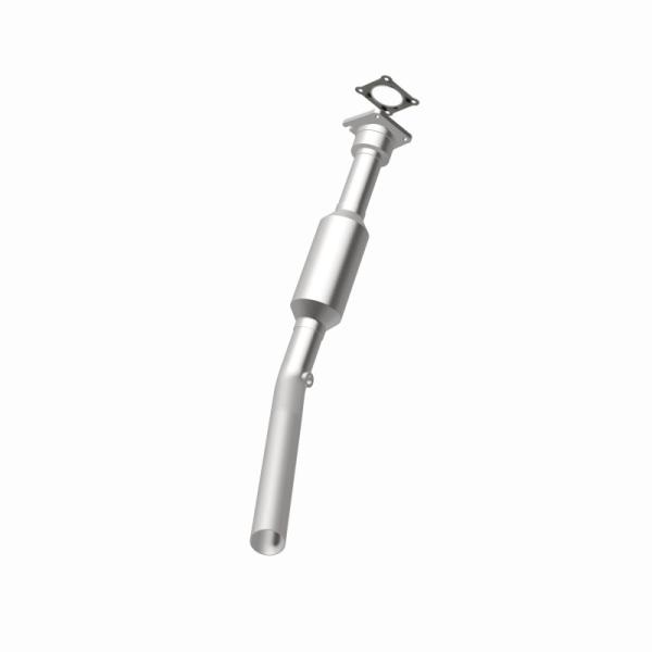 Magnaflow 4481015
