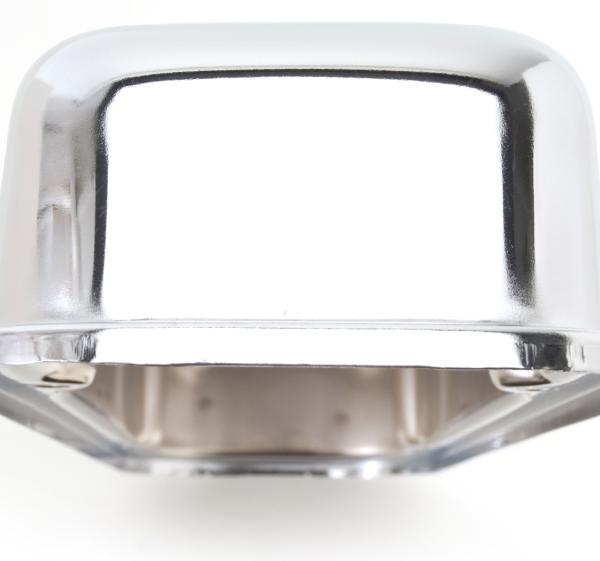 Edelbrock 4456