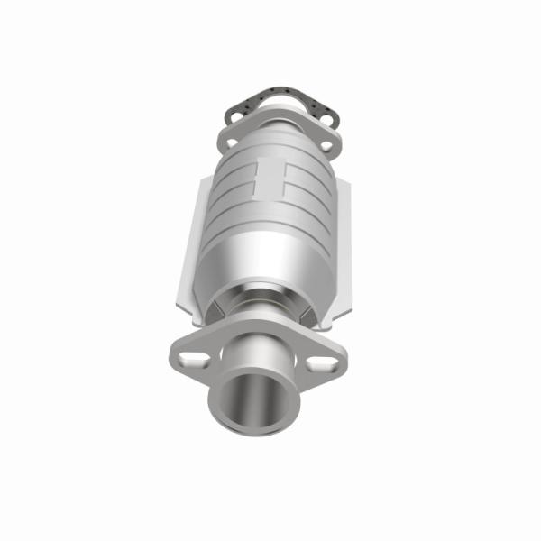 MAG Converter Direct Fit Magnaflow 23240