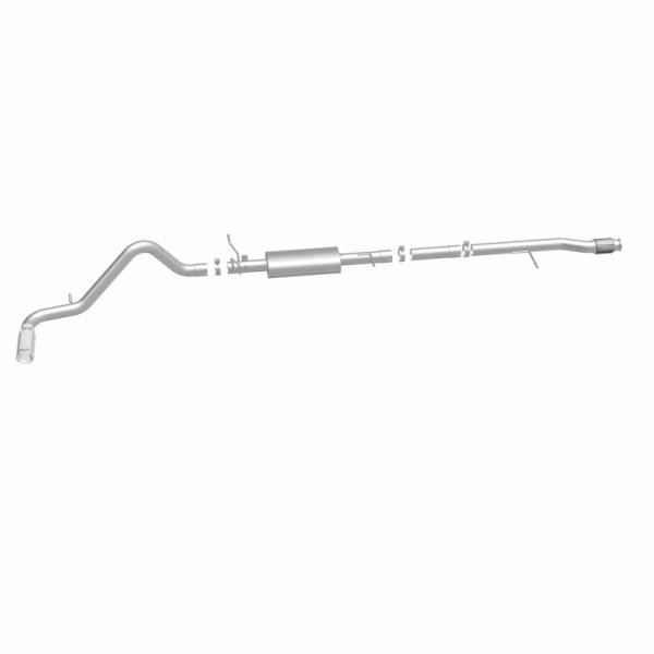 Magnaflow 15267