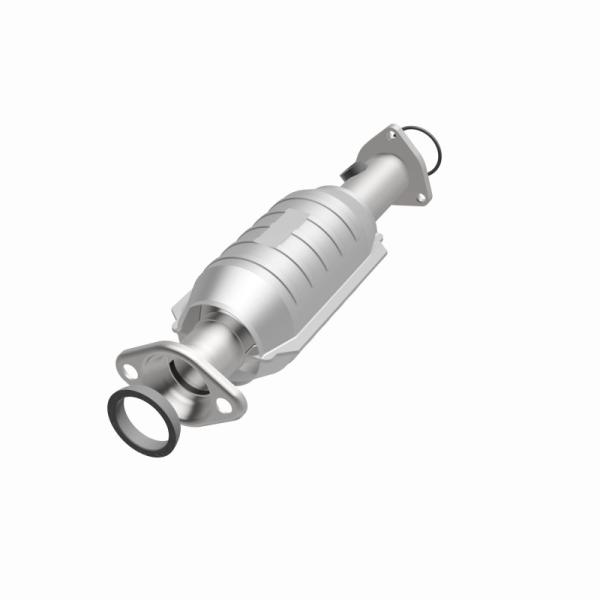 Magnaflow 22628
