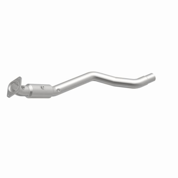 MAG Converter Direct Fit Magnaflow 21-577