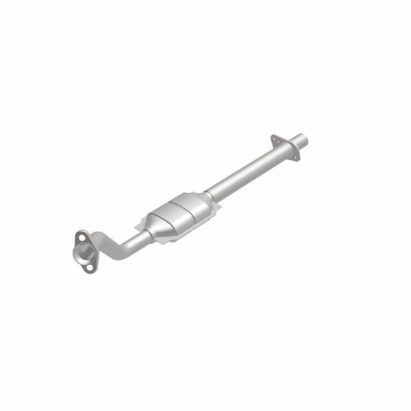 MAG Converter Direct Fit Magnaflow 93165
