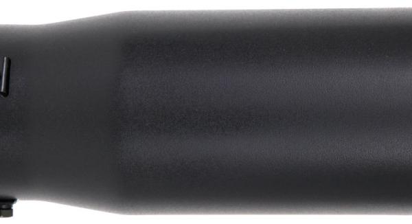Spectre 22360