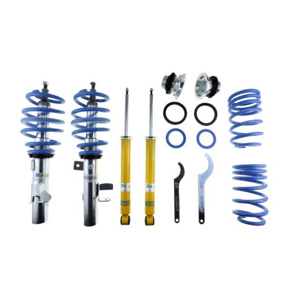 BIL B14 Series Suspension Kits Bilstein 47-232952