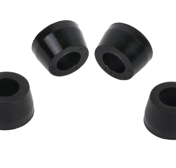 WL Bushings - Sway Bar Whiteline W31088