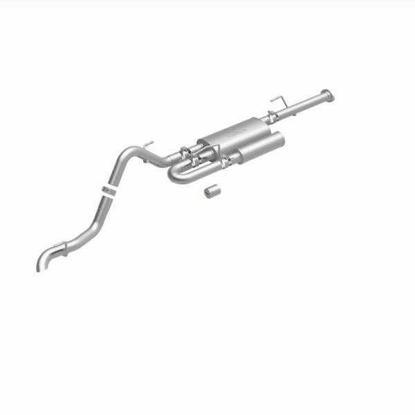 Magnaflow 19583