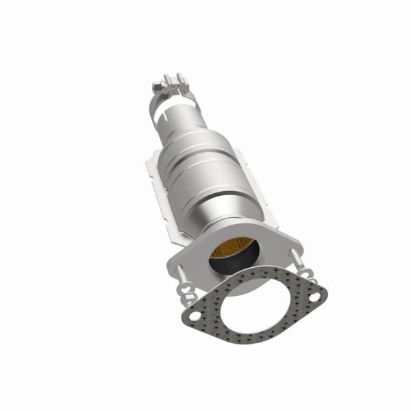 Magnaflow 557229