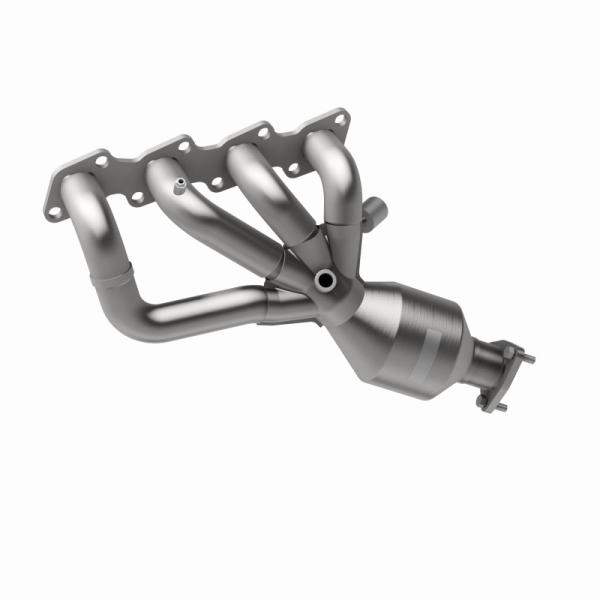 Magnaflow 452028