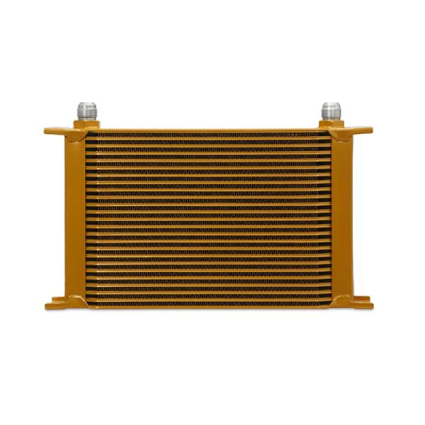 Mishimoto MMOC-25G
