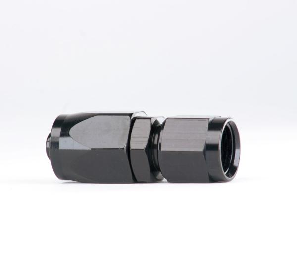 Aeromotive 15650