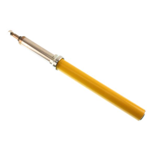 Bilstein 34-003695