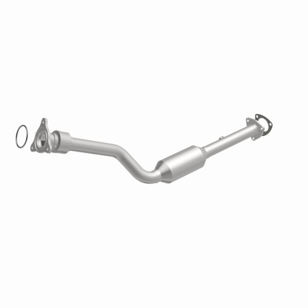 MAG Converter Direct Fit Magnaflow 4561053