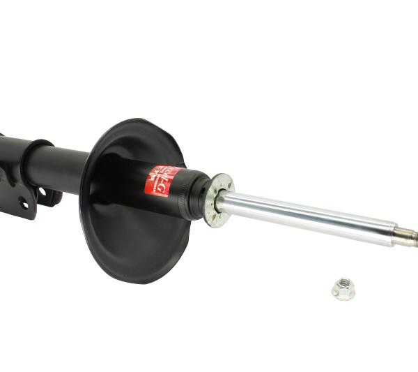KYB 235063