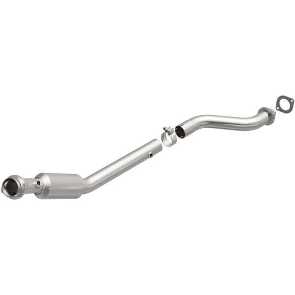 Magnaflow 93995