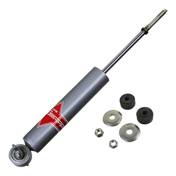 KYB KG4513