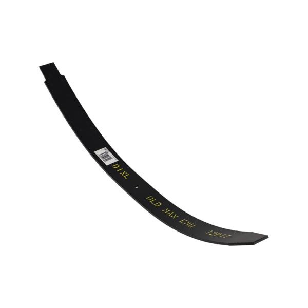 ARB D1XL