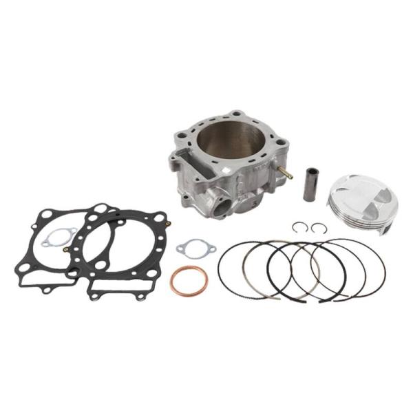 Cylinder Works 10005-K01
